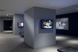 Installation photo, 7 of 13