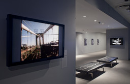 Installation photo, 6 of 13