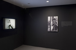 Installation photo, 5 of 13