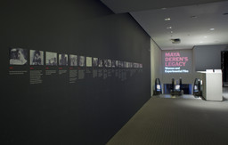 Installation photo, 4 of 13