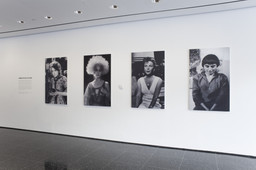 Installation photo, 2 of 13