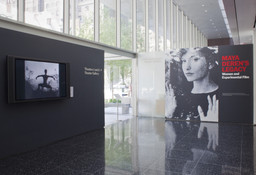 Installation photo, 1 of 13