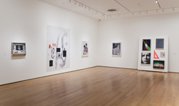 Installation photo, 12 of 16