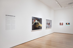 Installation photo, 11 of 16