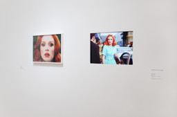 Installation photo, 10 of 16