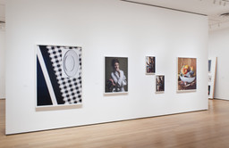 Installation photo, 7 of 16