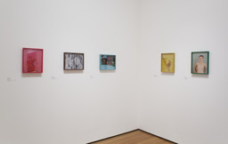 Installation photo, 6 of 16