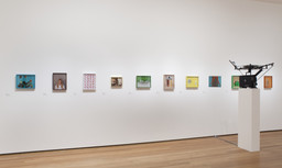 Installation photo, 4 of 16