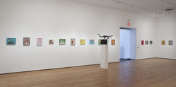 Installation photo, 3 of 16