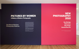 Installation photo, 2 of 16