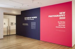 Installation photo, 1 of 16