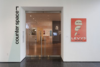 Counter Space: Design and the Modern Kitchen. Sep 15, 2010–May 2, 2011.