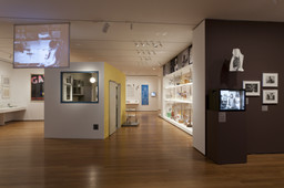 Installation photo, 60 of 62
