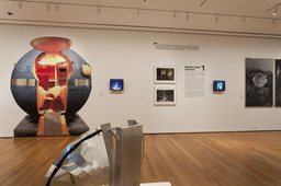 Installation photo, 50 of 62