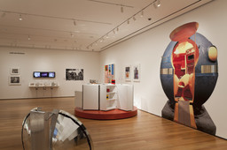 Installation photo, 48 of 62