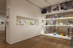 Installation photo, 44 of 62