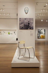 Installation photo, 42 of 62