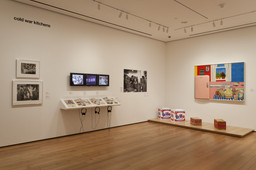 Installation photo, 37 of 62