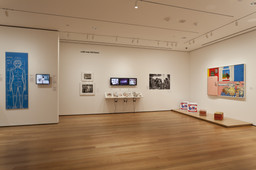 Installation photo, 36 of 62