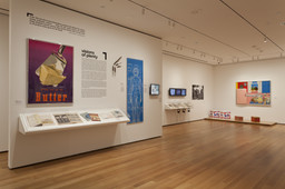Installation photo, 34 of 62