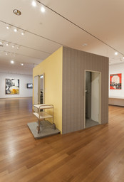 Installation photo, 20 of 62
