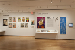 Installation photo, 18 of 62