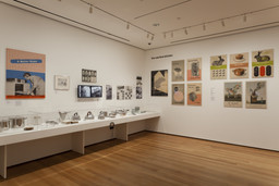 Installation photo, 16 of 62