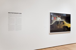 Installation photo, 15 of 16