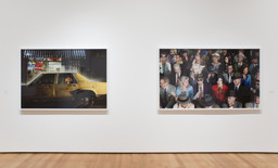 Installation photo, 14 of 16