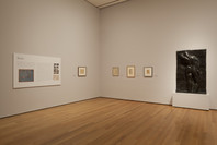 Matisse: Radical Invention, 1913–1917. Jul 18–Oct 11, 2010.