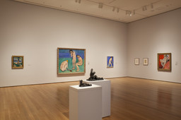 Installation photo, 4 of 54