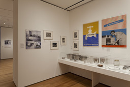 Installation photo, 13 of 62