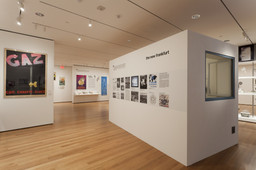 Installation photo, 12 of 62