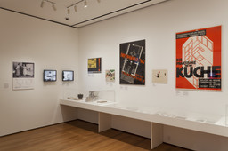Installation photo, 10 of 62