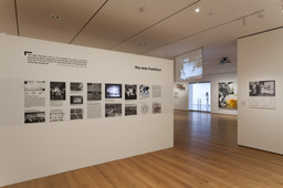Installation photo, 9 of 62