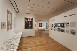 Installation photo, 8 of 62