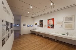Installation photo, 7 of 62