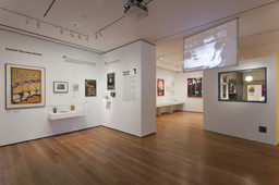 Installation photo, 4 of 62