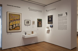 Installation photo, 3 of 62