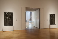 Matisse: Radical Invention, 1913–1917. Jul 18–Oct 11, 2010. 1 other work identified