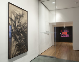 Installation photo, 1 of 122