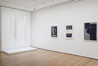Abstract Expressionist New York. Oct 3, 2010–Apr 25, 2011. 3 other works identified