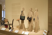 SAFE: Design Takes On Risk. Oct 16, 2005–Jan 2, 2006. 2 other works identified