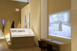 Installation photo, 32 of 47