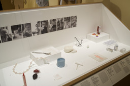 Installation photo, 34 of 47