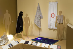 Installation photo, 35 of 47