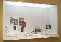 Installation photo, 37 of 47