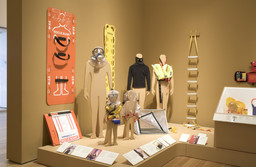 Installation photo, 41 of 47