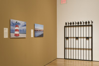 SAFE: Design Takes On Risk. Oct 16, 2005–Jan 2, 2006.