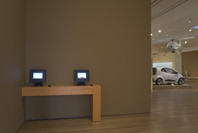 SAFE: Design Takes On Risk. Oct 16, 2005–Jan 2, 2006.
